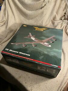 yzzr[@͌^ԁ@ԁ@[VOJ[ A[JCuXP[{[COthe aviation archive echelle 1144 boeing b52h stratofortress 449th bomb wing