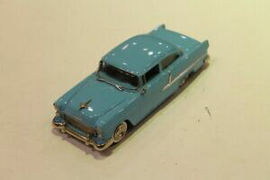 yzzr[@͌^ԁ@ԁ@[VOJ[ V{[fUCX^WIchevrolet des annees 1955 design studio 143