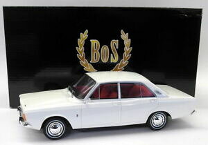 yzzr[@͌^ԁ@ԁ@[VOJ[ {XXP[{XtH[hbos 118 scale resin bos028 ford taunus 17m p7a white