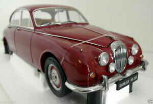 yzzr[@͌^ԁ@ԁ@[VOJ[ pS_C[[WFV[paragon 118 pa98312r daimler 250 v8 1967 regency maroon rhd