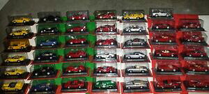 yzzr[@͌^ԁ@ԁ@[VOJ[ tF[le mitiche ferrari 143