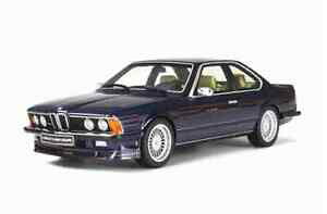 yzzr[@͌^ԁ@ԁ@[VOJ[ Asi^[{Jbggrpe ot163 alpina b7 turbo coupe