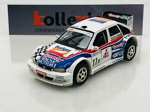 yzzr[@͌^ԁ@ԁ@[VOJ[ fEXs[fBKVAjps daewoo prometech n11b speedy t andros 1999 richelmi garcia 143