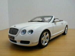 yzzr[@͌^ԁ@ԁ@[VOJ[ xg[R`l^zCgJuIbentley continental gtc cabriolet blanc 118