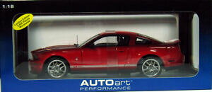 yzzr[@͌^ԁ@ԁ@[VOJ[ I[gA[gtH[hVFr[RuRZvgauto art a73051ford shelby cobra gt 500 concept 118
