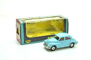 yzzr[@͌^ԁ@ԁ@[VOJ[ [X}Ci[X|bgtriang spot on 289 morris minor 1000