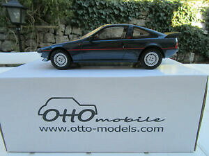 �y���������z�z�r�[�@�͌^�ԁ@�ԁ@���[�V���O�J�[ �I�b�g�[talbot murena s otto 118 etat neuf
