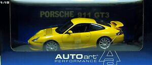 yzzr[@͌^ԁ@ԁ@[VOJ[ I[gA[g|VFOAe}auto art a77812 porsche 911 gt3 118