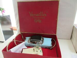 yzzr[@͌^ԁ@ԁ@[VOJ[ FTCgege simca versaille original jouet ancien