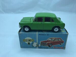 yzzr[@͌^ԁ@ԁ@[VOJ[ [XX|bgspot on 262 morris 1100