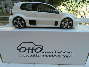 yzzr[@͌^ԁ@ԁ@[VOJ[ tHNX[Q{bNXStIbg[volkswagen golf v gti w12 otto 118 edition limitee 14213000 en boite