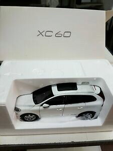 yzzr[@͌^ԁ@ԁ@[VOJ[ {{volvo xc60 e s60 118