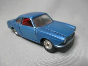 yzzr[@͌^ԁ@ԁ@[VOJ[ Jbgah224 cij europarc 143 simca 1000 coupe bertone 1963 ref 39