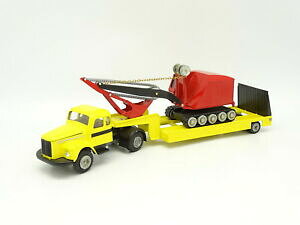 yzzr[@͌^ԁ@ԁ@[VOJ[ MAhAobNzEtekno 150 scania vabis l110 porte engin akermann pelleteuse