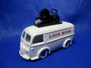 yzzr[@͌^ԁ@ԁ@[VOJ[ u{vW[u^ubNCIdv9341 vape bourbon peugeot d3a nez de cochon argentil lion noir etat moyen