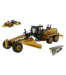 yzzr[@͌^ԁ@ԁ@[VOJ[ [^[O[_[cat 24 motor grader 150