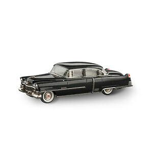 yzzr[@͌^ԁ@ԁ@[VOJ[ fLfbNbrooklin models 1954 cadillac 60 special fleetwood brk219