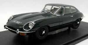 yzzr[@͌^ԁ@ԁ@[VOJ[ JgfXP[WK[JbgV[YO[^Cvcult models 118 scale cml0462 jaguar etype coupe series 2 1968 green