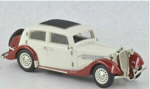 yzzr[@͌^ԁ@ԁ@[VOJ[ }Eg143 abc brianza delahaye 134n autobineau 1934 vendu monte