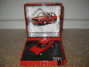 yzzr[@͌^ԁ@ԁ@[VOJ[ Stnorev 143 golf gti 30 anniversaryq996