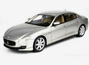 yzzr[@͌^ԁ@ԁ@[VOJ[ }ZeB}ZeBNAg|egbvuhgbv118 maserati quattroporte 2013 118 ? top marques top06a