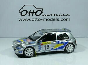 �y���������z�z�r�[�@�͌^�ԁ@�ԁ@���[�V���O�J�[ ���m�[�N���I�}�L�V���i�C�g�o�[�W���������e�J���������[renault clio maxi 15 night version bugalski rallye montecarlo 1995 voiture