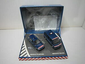 yzzr[@͌^ԁ@ԁ@[VOJ[ {bNXm[gtBbNlo_dv6869 norev 143 cret gendarmerie autoroute renault trafic nevada etat neuf