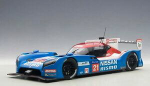 yzzr[@͌^ԁ@ԁ@[VOJ[ jX}autoart 81579 nissan gtr nismo le mans 2015 n21 matsuda ordonnez 118