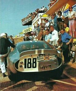 yzzr[@͌^ԁ@ԁ@[VOJ[ LbgzCg^RufCgic[htXq143 kit white metal cobra daytona tour de france 1964 no amr bosica hiro ac