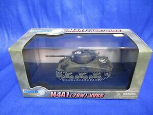 �y���������z�z�r�[�@�͌^�ԁ@�ԁ@���[�V���O�J�[ �h���S���t�����Xaf751 dragon armor m4a1 76w vvss 2nd armored division france 1944 172 60293 ww2