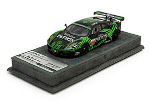 yzzr[@͌^ԁ@ԁ@[VOJ[ tF[OAe}ZuOV[vt@I[o[r[Ntecnomodel 143 2010 ferrari f430 gt 01 sebring 12 hrs sharp van overbeek farnb