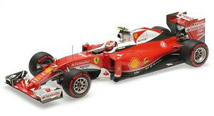 yzzr[@͌^ԁ@ԁ@[VOJ[ tF[OvL~CRlferrari sf16h 7 chine gp 2016 kimi raikkonen