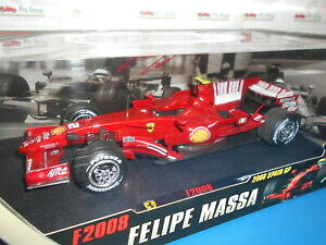 yzzr[@͌^ԁ@ԁ@[VOJ[ zbgzC[G[gtF[}bTo[o[WR[hXyCOvhot wheels elite ferrari f2008 2 massa bar code version spain gp 2008