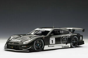 yzzr[@͌^ԁ@ԁ@[VOJ[ XeXfJ[{^Cvtype de voiture nissan gtr gt 500 stealth modele gt5 carbone