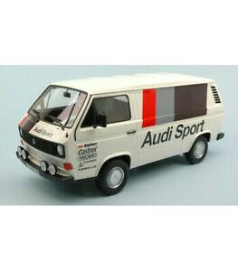 yzzr[@͌^ԁ@ԁ@[VOJ[ {bNXAEfBX|[cvw t3 box wagon audi sport 118