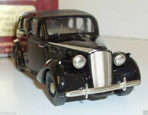 yzzr[@͌^ԁ@ԁ@[VOJ[ }CXg[N{N^CvubNmilestone gems amp; toiles daraignee 143 vm4b vauxhall j type 1938 noir