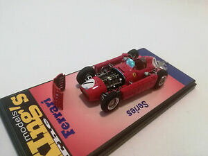 yzzr[@͌^ԁ@ԁ@[VOJ[ tF[`AS[hJbvLOfferrari lancia d50 ii gold cup 1955 hawthom 143 kingfs models fb no bosica