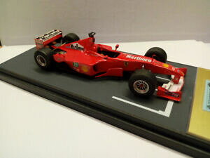 yzzr[@͌^ԁ@ԁ@[VOJ[ tF[bbr met92 cvabc312 ferrari f1 2000