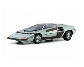 【送料無料】ホビー　模型車　車　レーシングカー ドームゼロモデルカーdome zero 1978 resine voiture modele