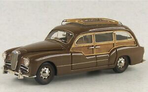 yzzr[@͌^ԁ@ԁ@[VOJ[ `A}Eg143 lancia aurelia giardinetta viotti 1951 vendu monte