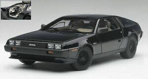 yzzr[@͌^ԁ@ԁ@[VOJ[ ^bNubNf