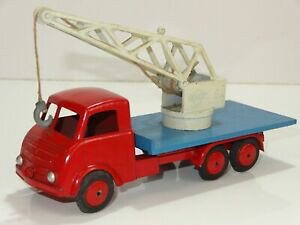 yzzr[@͌^ԁ@ԁ@[VOJ[ C^AN[gbN