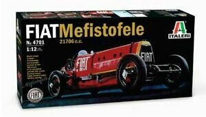 yzzr[@͌^ԁ@ԁ@[VOJ[ tBAbgeeeitaleri 4701 fiat mephistopheles 112
