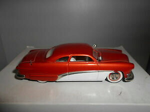 yzzr[@͌^ԁ@ԁ@[VOJ[ tH[hJX^^WFzCgfUCX^WIJbgford custom coupe 1950 tangerine amp; white design studio ds108 143