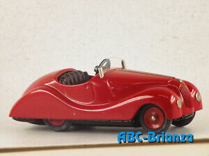 yzzr[@͌^ԁ@ԁ@[VOJ[ fschuco2032 akustico 2002