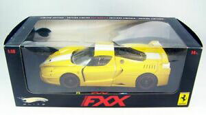 yzzr[@͌^ԁ@ԁ@[VOJ[ zbgzC[G[g}etF[hot wheels elite mattel ferrari fxx 118eme