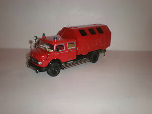 yzzr[@͌^ԁ@ԁ@[VOJ[ GWZfXxcbN143 feu moteur mercedes benz l311 lak 1968 fait main