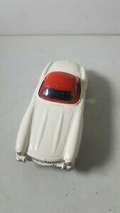 yzzr[@͌^ԁ@ԁ@[VOJ[ R[M[ZfXxccorgi mercedes benz 300sl roadster w1