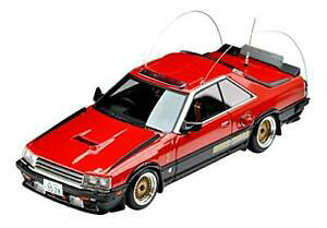 yzzr[@͌^ԁ@ԁ@[VOJ[ COjbVfXP[~j`Aallumage modele 143 echelle tig4319 seibu keisatsu a rs2 voiture miniature