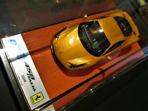 yzzr[@͌^ԁ@ԁ@[VOJ[ tF[C^AJbgIWU[x[Xferrari 458 italia coupe 2009 orange metal bbr 143 bbrc22mo n1120 base cuir